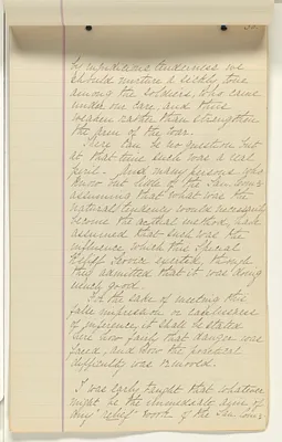 p. 30