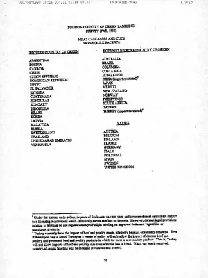 p. 41