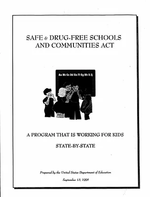 p. 46