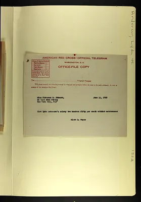 p. 30