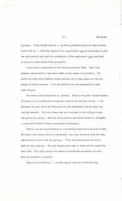 p. 37