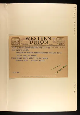 p. 51