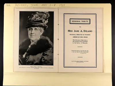 p. 7