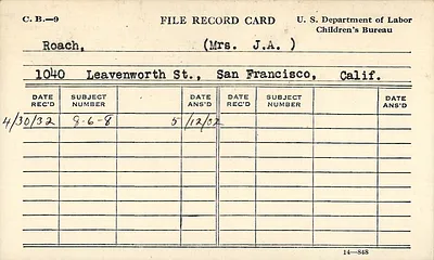 p. 7