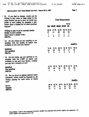 p. 9