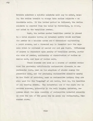 p. 14
