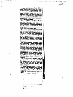 p. 59