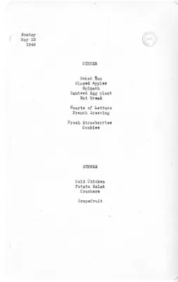 p. 2