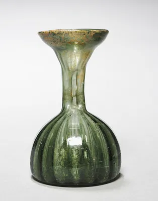 Flask (Kuttrolf)