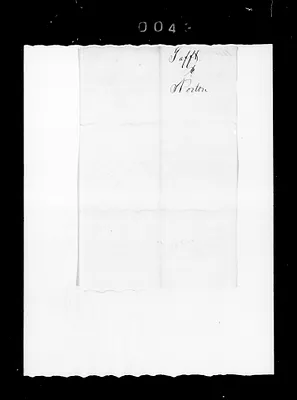 p. 53