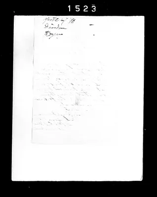 p. 34