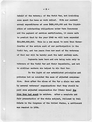 p. 6