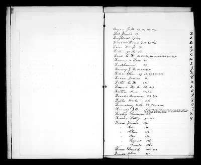 p. 5