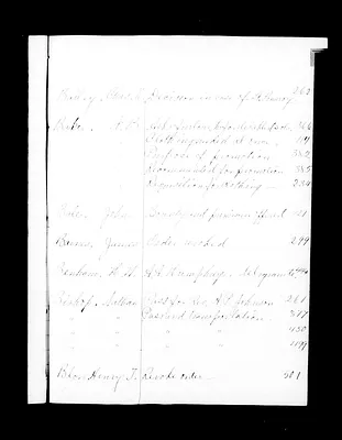 p. 24
