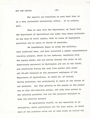 p. 50