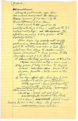 p. 11