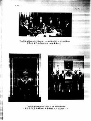 p. 50