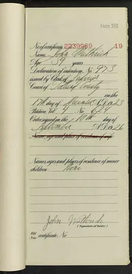 p. 20