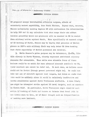 p. 53