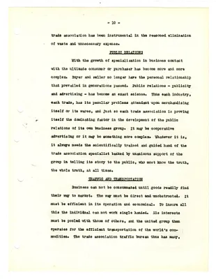 p. 30