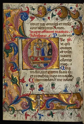 p. 1