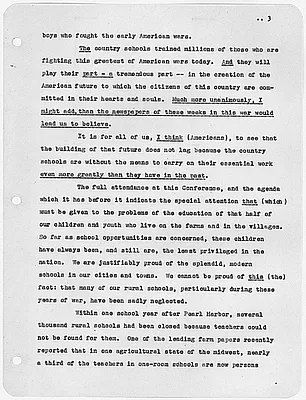 p. 3