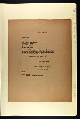 p. 58