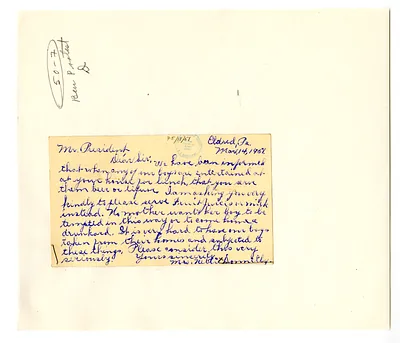 p. 1