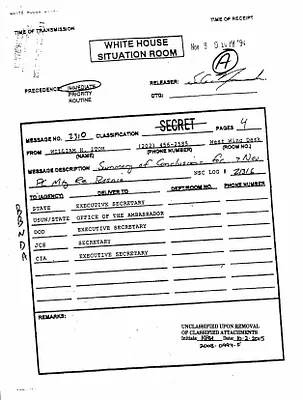 p. 34