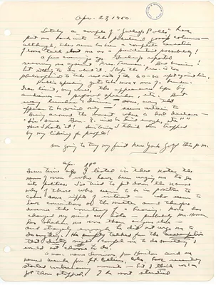 p. 9