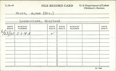 p. 41