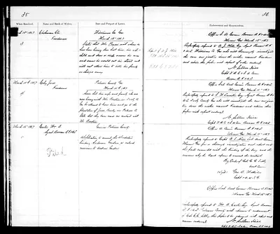 p. 38