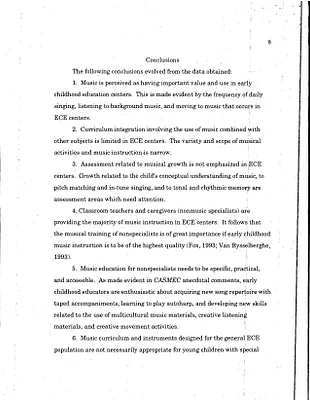 p. 55