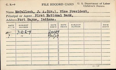 p. 57