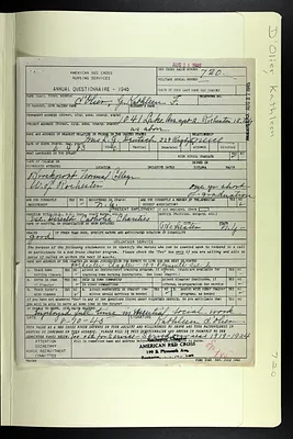 p. 4