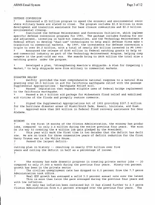 p. 56