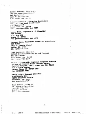 p. 19