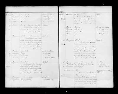 p. 23