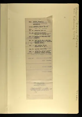 p. 11
