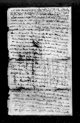 p. 25