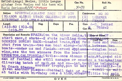 p. 39