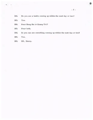 p. 32