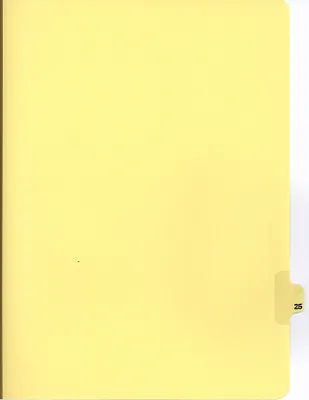 p. 30
