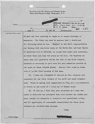 p. 8