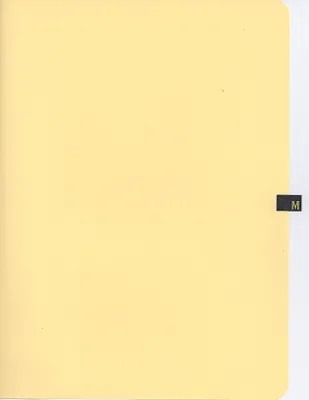 p. 58