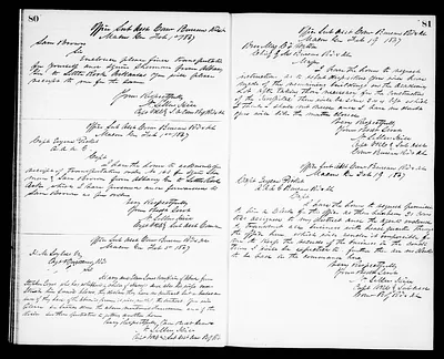 p. 43