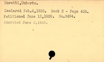 p. 9