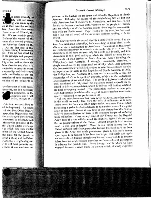 p. 42