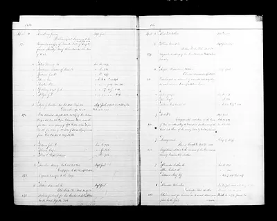 p. 12