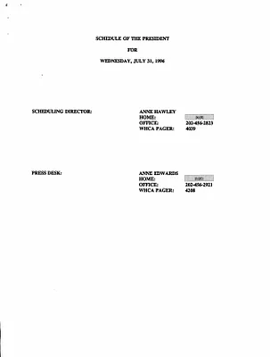 p. 59